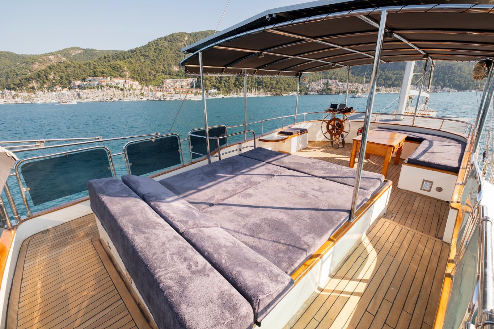 Miss Elizya Görsel 6